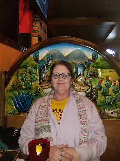 Hartsville Taco Company photo 6