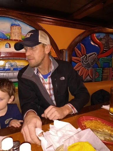Hartsville Taco Company photo 4